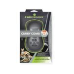 FURMINATOR Curry Comb