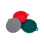 FARM COMPANY Adjustable Silicone Can Lid 3 in 1