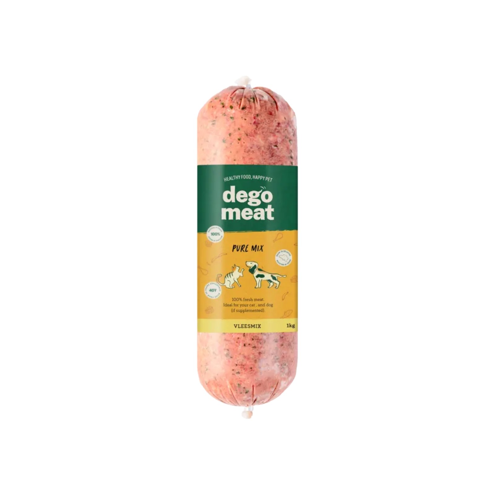DEG261360