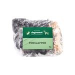 DEGOMEAT DegoSnacks Pieces of Tripe Raw Dog Treats 1kg