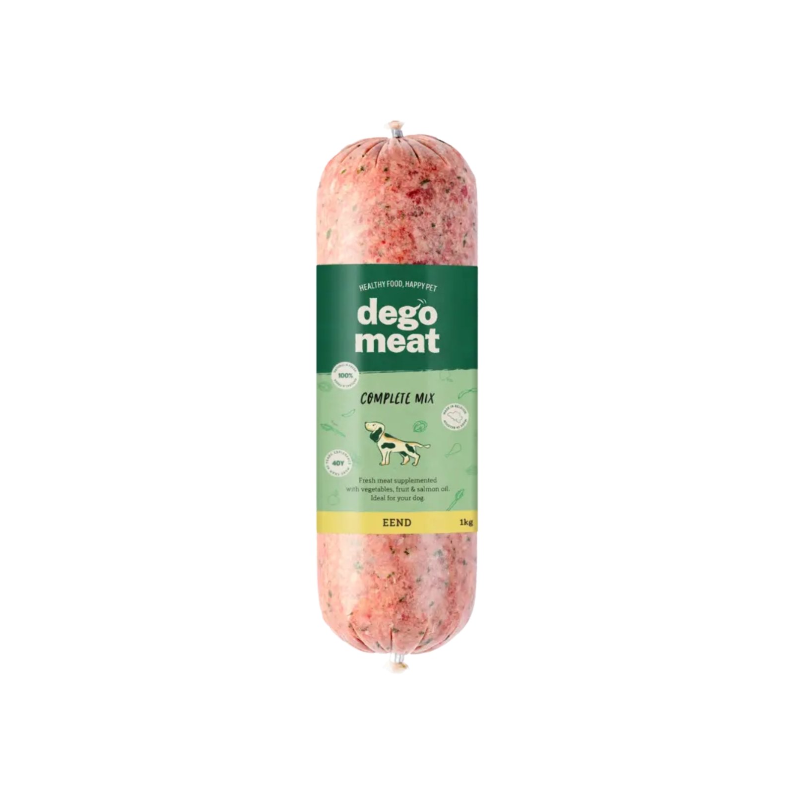 DEG262732