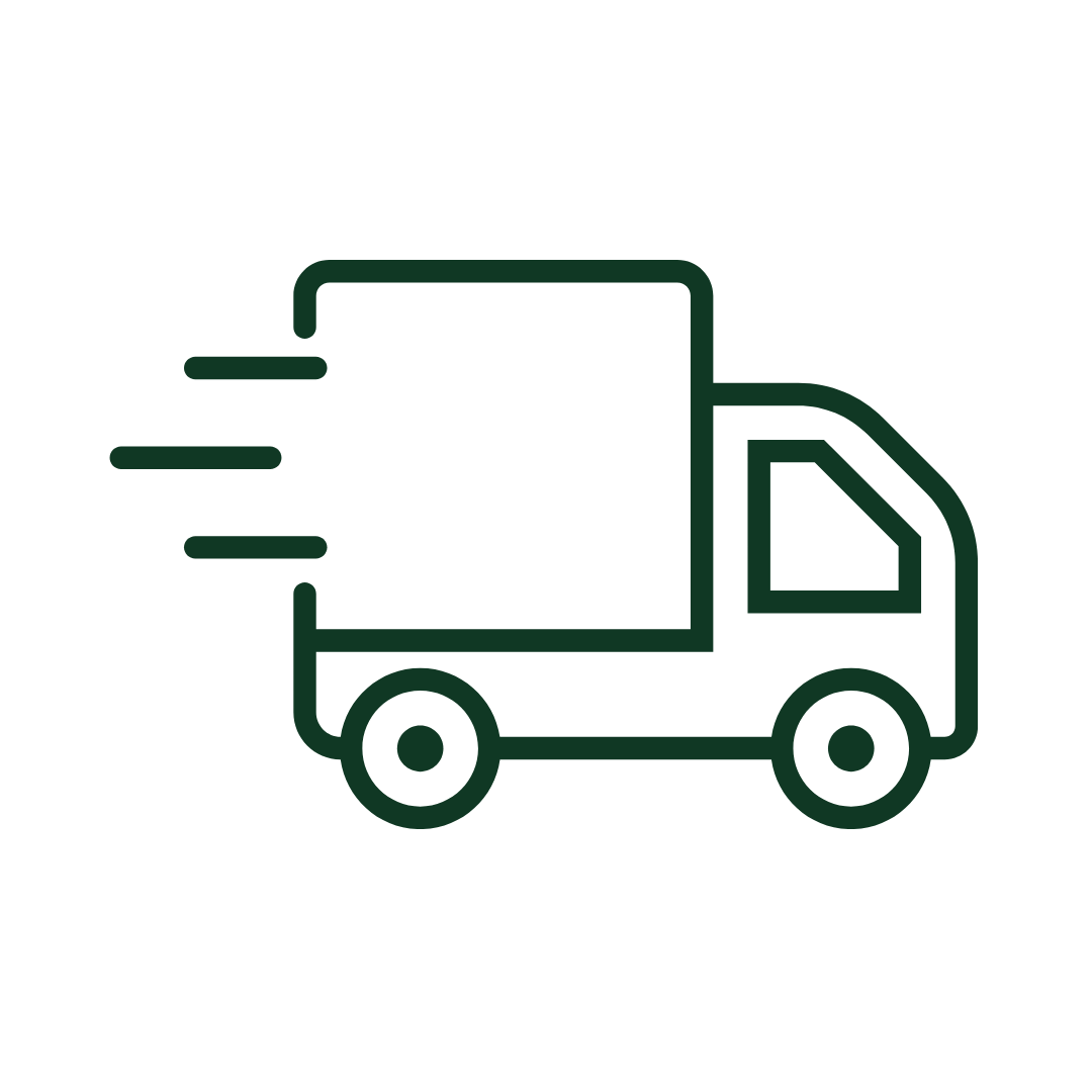 Delivery