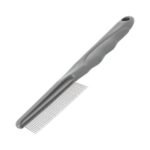 FURRISH Fine Tooth Comb
