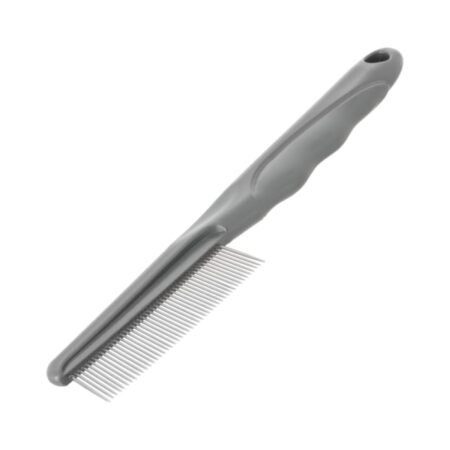 FURRISH Fine Tooth Comb