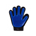 VIVOG HeryLabo Coat Catcher Grooming Glove