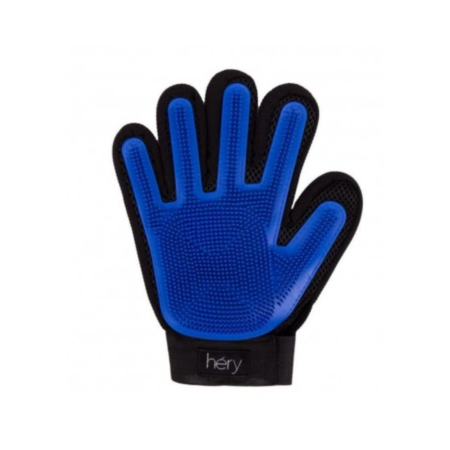 VIVOG HeryLabo Coat Catcher Grooming Glove