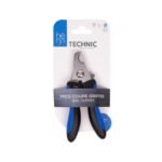 VIVOG HeryLabo Claw Clipper Large