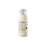 PURO MENU Raw Goat Kefir 430g
