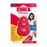 KONG Classic L-Red-T1E_ON_PK_1_medium