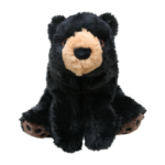 KONG Comfort Kiddos Bear-L-RLC11_ON_PK_1