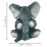 KONG-Comfort-Kiddos-Elephant-S-RLC33E_ON_PK_1