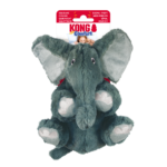 KONG Comfort Kiddos Elephant XSmall