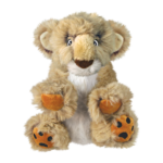 KONG-Comfort-Kiddos-Lion-RLC14_ON_PK_1