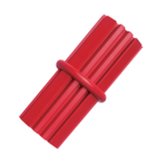 KONG-Dental Stick-L-KD1E_ON_PK_1