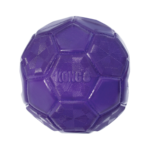 KONG Flexball-M-L-FLB1E_ON_PK_1