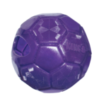 KONG Flexball-M-L-FLB1E_ON_PK_1