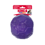 KONG Flexball Medium/Large
