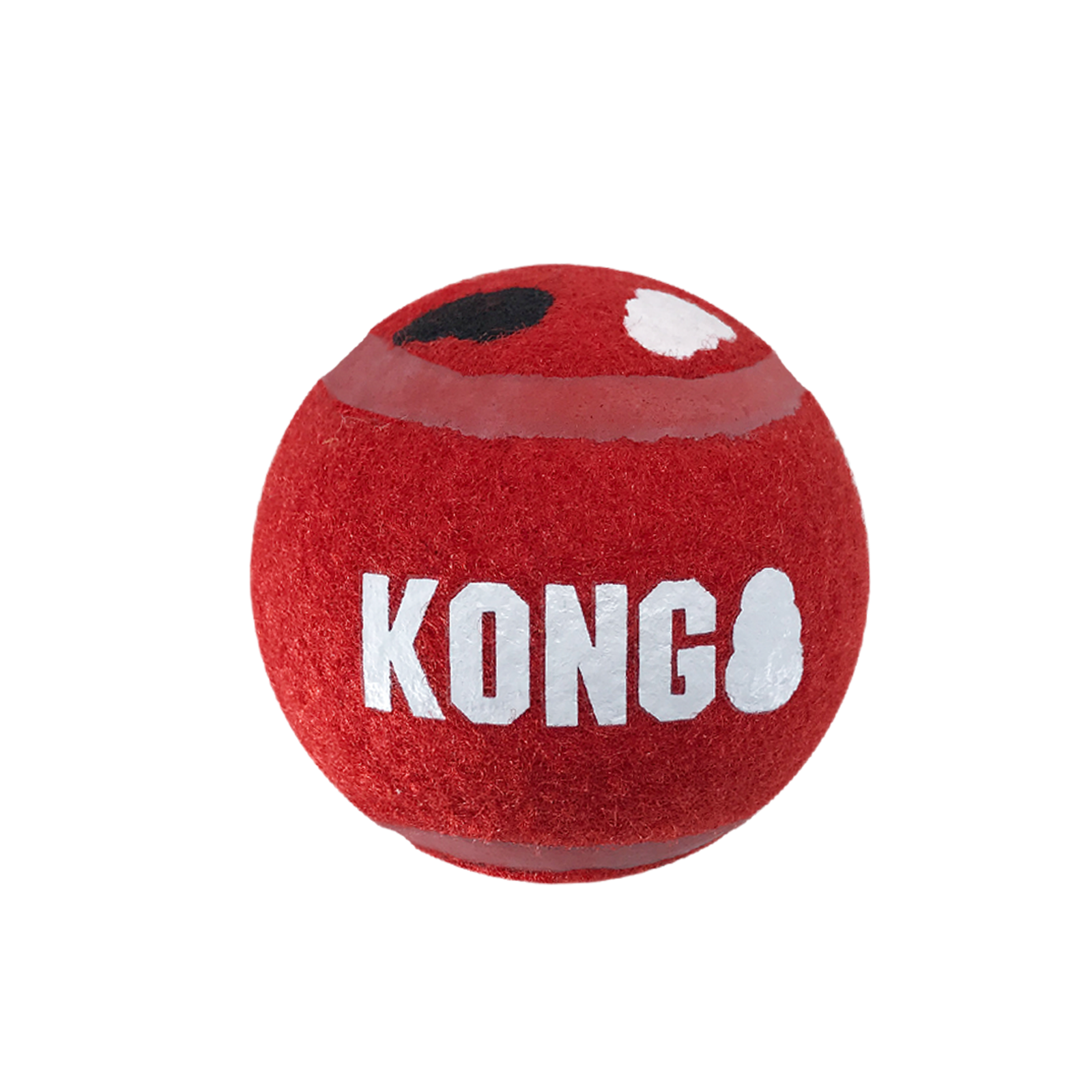KONG-Signature Sport Balls-M– SKSB22_OFF_PK_1