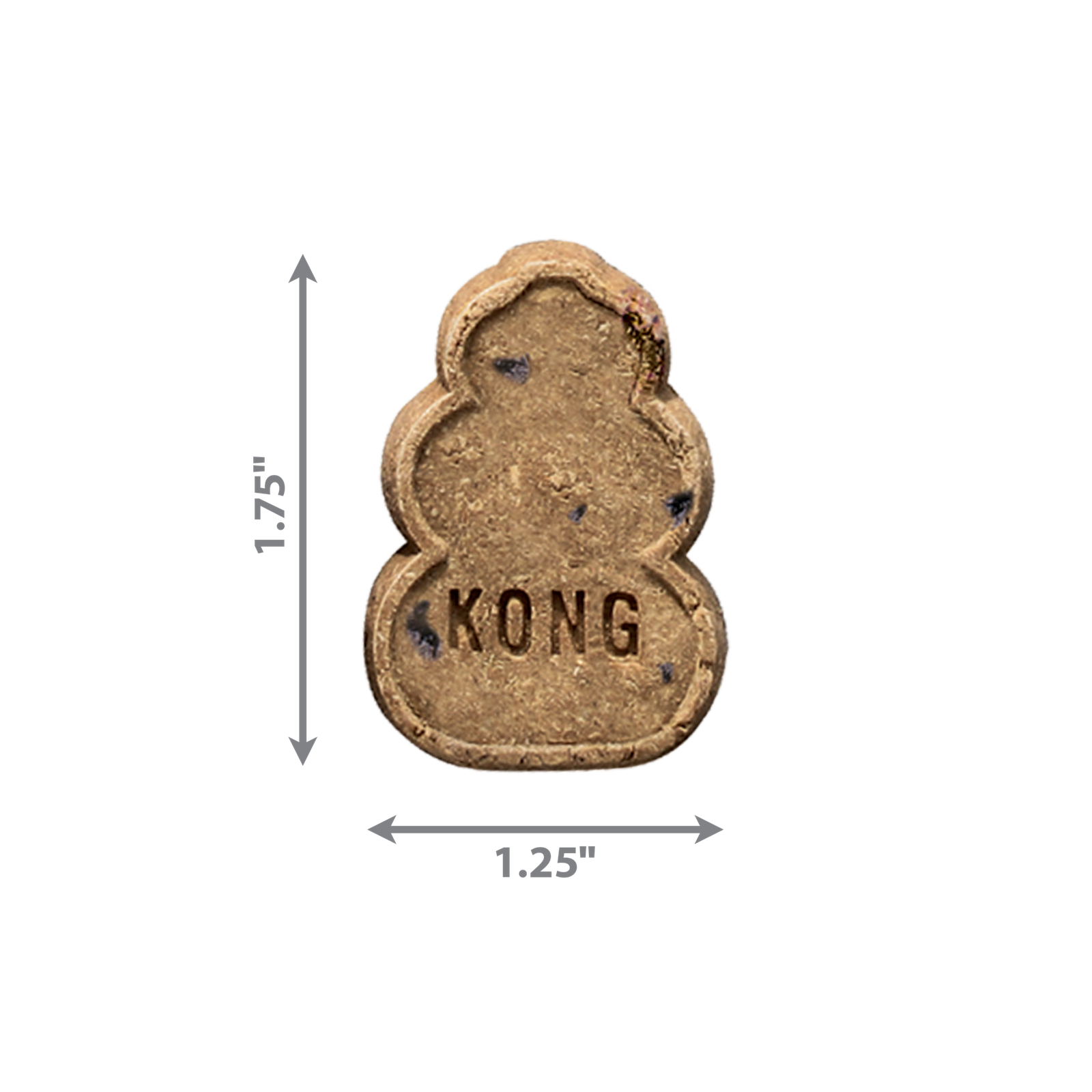 KONG-Snacks Liver-L-XP1E_DIM_OFF_PK_1