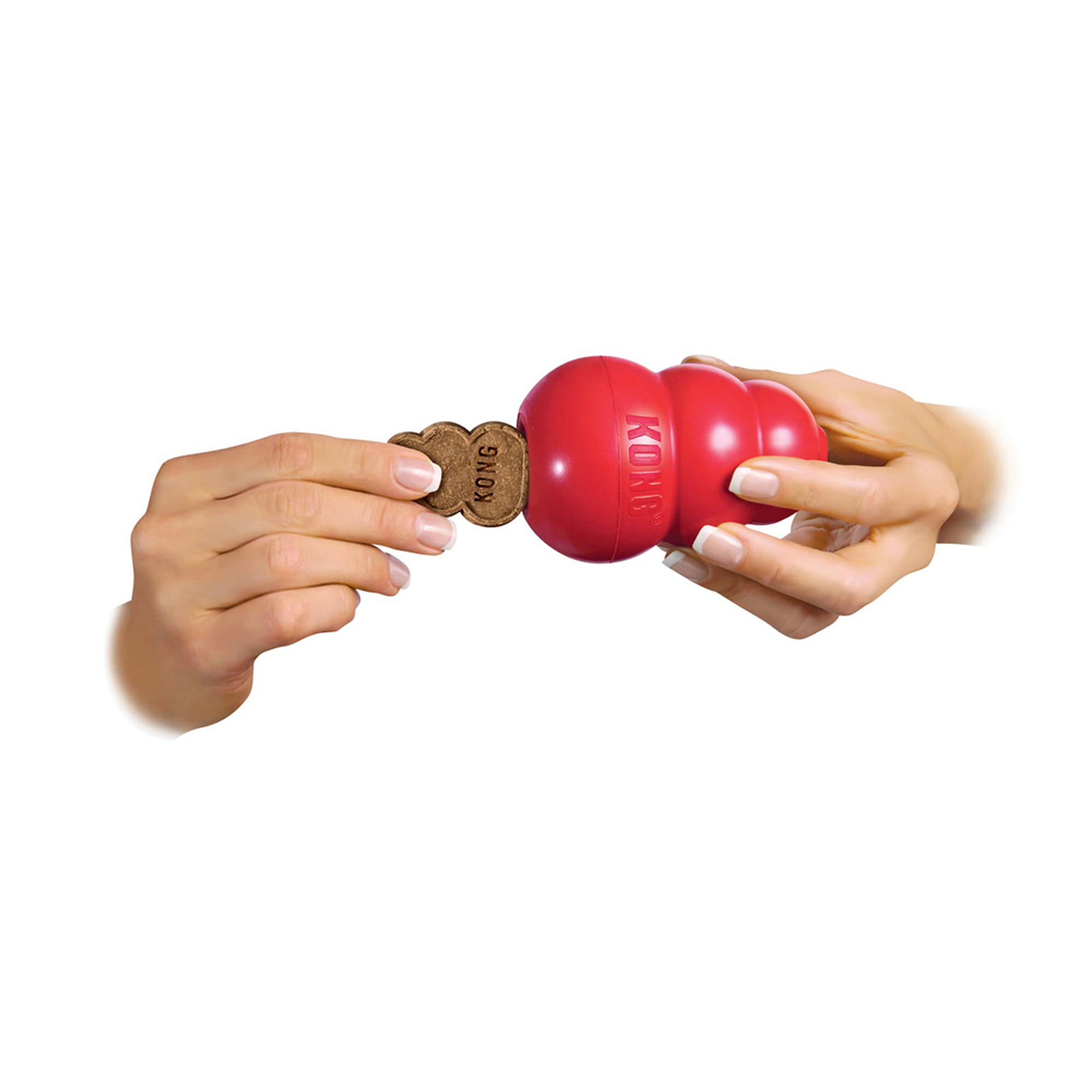 KONG-Snacks Liver-L-XP1E_EDU_1