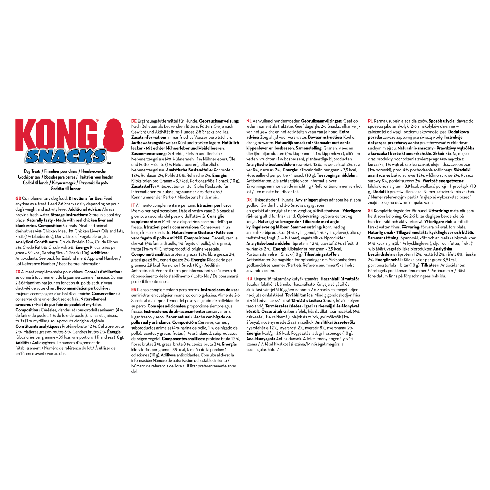 KONG-Snacks Liver-L-XP1E_EDU_3
