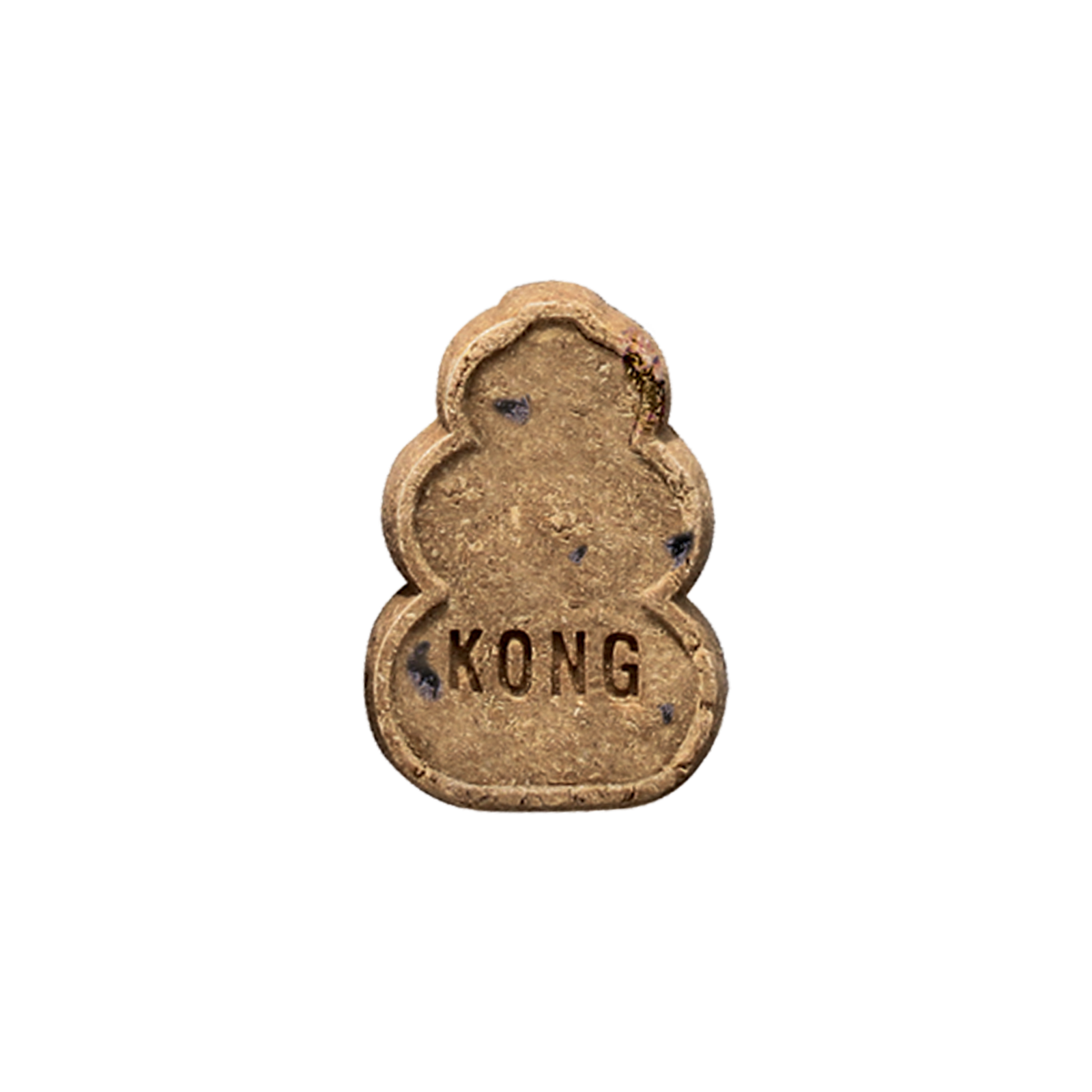 KONG-Snacks Liver-L-XP1E_OFF_PK_1