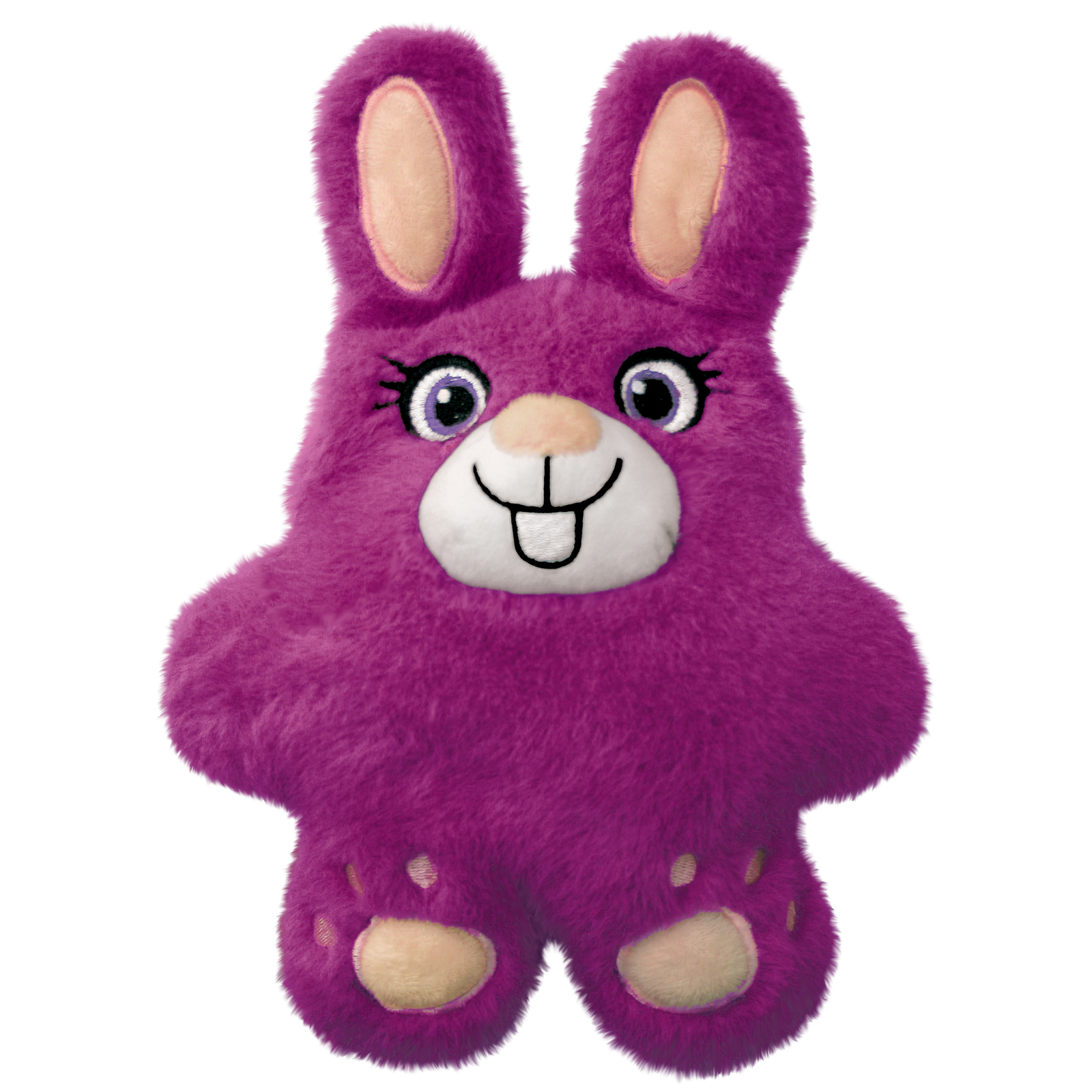 KONG-Snuzzles Bunny-M-SNZ24_OFF_PK_1