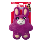 KONG-Snuzzles Bunny-M-SNZ24_ON_PK_1