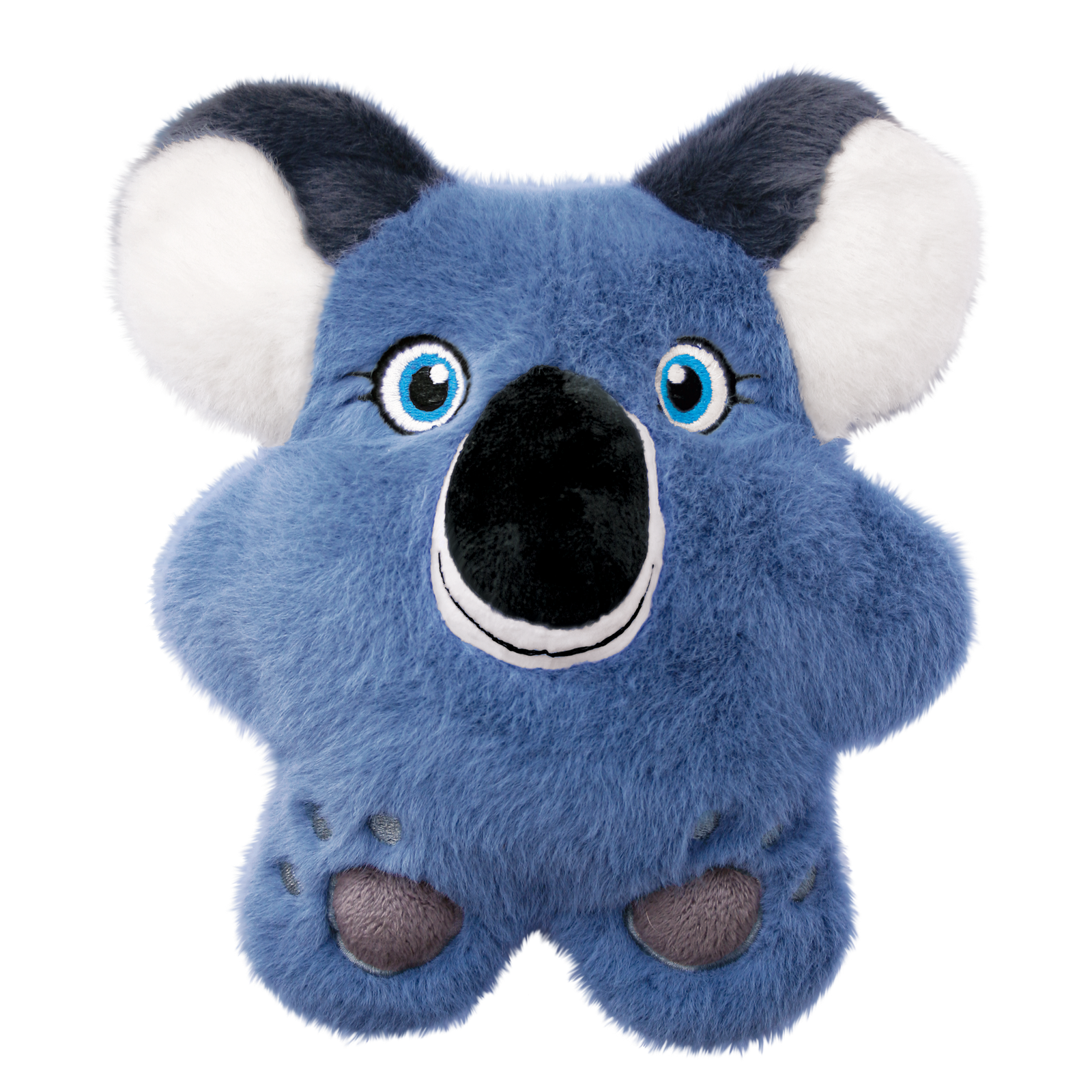 KONG-Snuzzles Koala-M-SNZ22_OFF_PK_1_medium