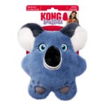 KONG-Snuzzles Koala-M-product