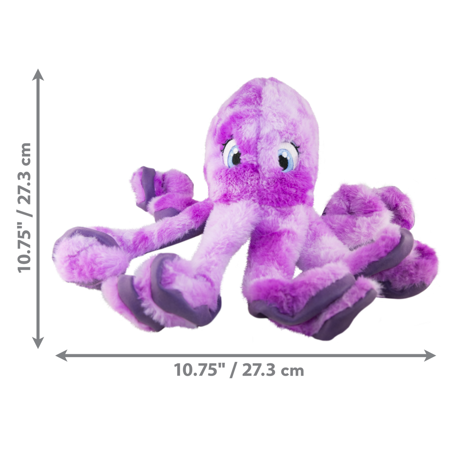 KONG-SoftSeas Octopus-L-RSF12E_DIM_OFF_PK_1
