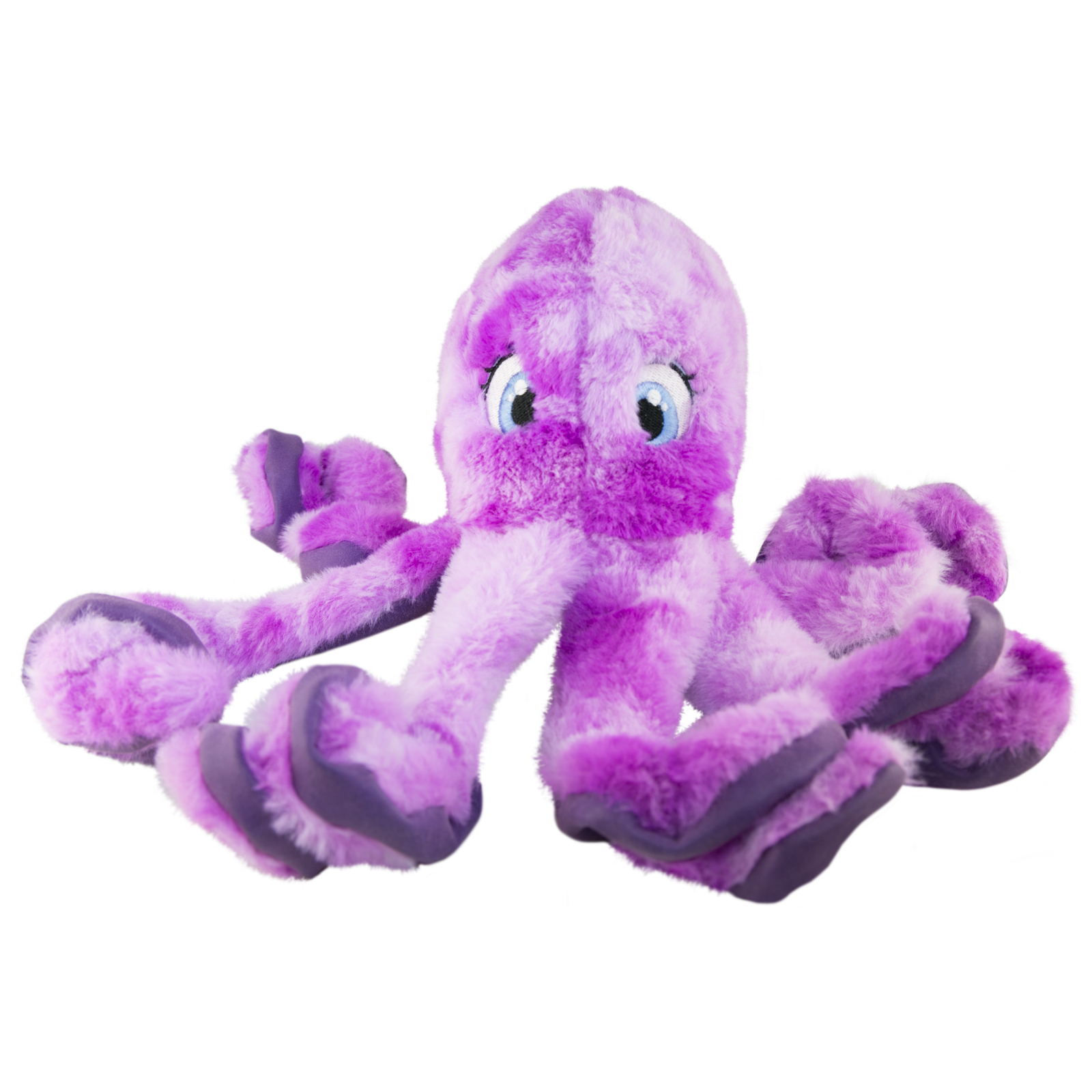 KONG-SoftSeas Octopus-L-RSF12E_OFF_PK_1