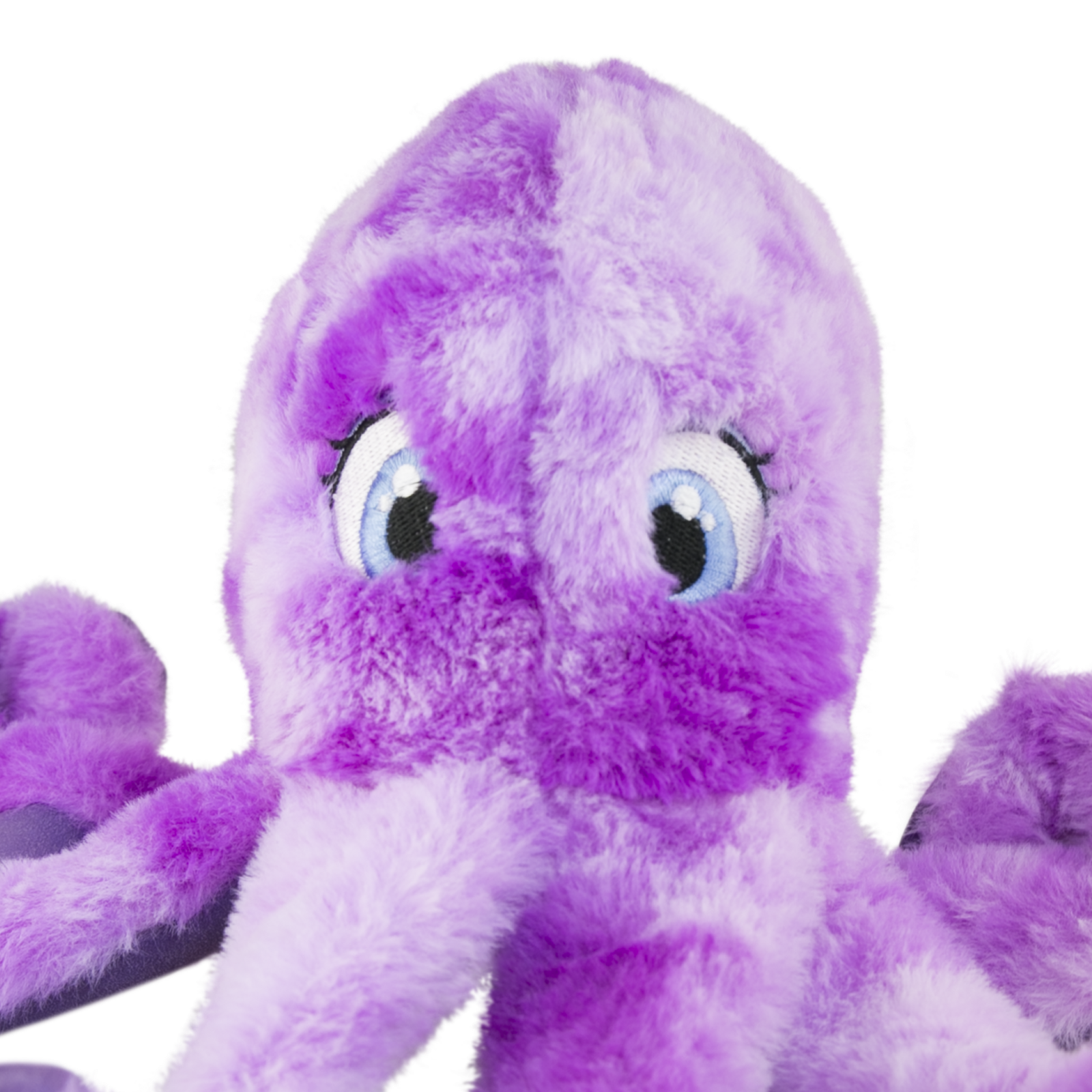 KONG-SoftSeas Octopus-L-RSF12E_OFF_PK_2