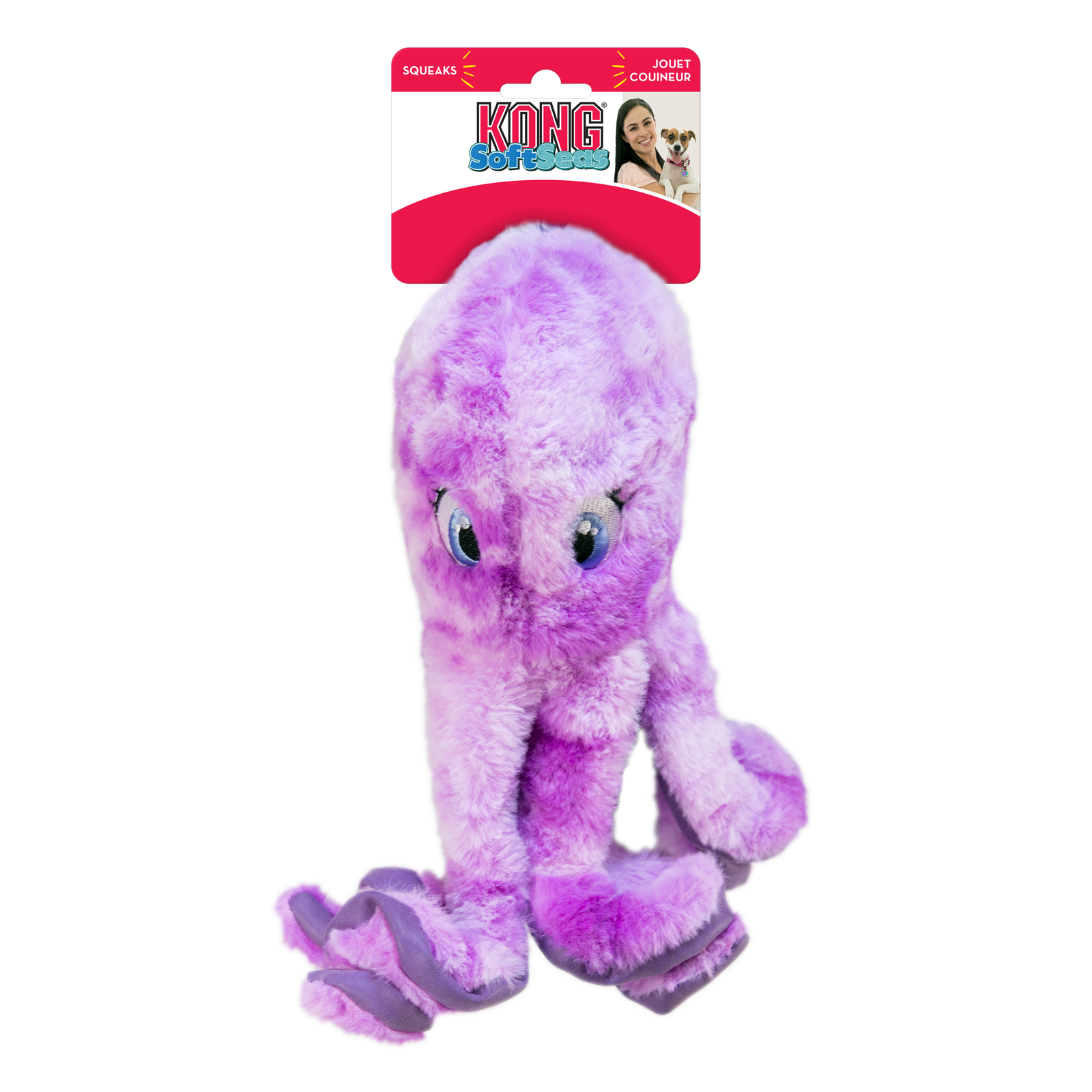 KONG-SoftSeas Octopus-L-RSF12E_ON_PK_1