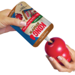 KONG-Stuff’N Peanut Butter-170g-XNP1E_ON_PK_1