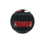 KONG-Signature Sport Balls-L-SKSB12_ON_PK_1
