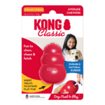 KONG Classic XS-Red-T4E_ON_PK_1