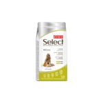 SELECT ADULT SENSITIVE LAMB AND RICE 3KG
