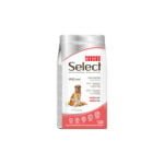 SELECT ADULT SENSITIVE SALMON AND RICE 3KG