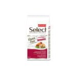 SELECT GF ADULT CHICKEN 2KG