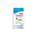 SELECT ADULT MINI CHICKEN AND RICE 8KG