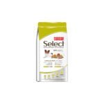 SELECT ADULT MINI LAMB AND RICE 3KG