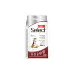 SELECT ADULT MAXI CHICKEN AND RICE 12KG