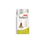 SELECT ADULT SENSITIVE LAMB AND RICE 12KG