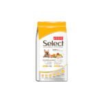 SELECT ADULT MINI LIGHT STERILISED 8KG