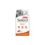 SELECT VD JOINT MOBILITY 2KG