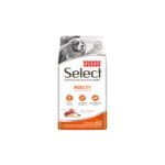 SELECT VD JOINT  MOBILITY 10KG