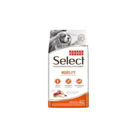 SELECT VD JOINT  MOBILITY 10KG