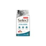 SELECT VD  HYPOALLERGENIC 2KG