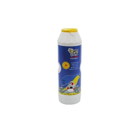 SHELLSAND BROWN 2KG
